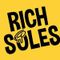 RichSoles