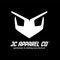 JC Apparel CO