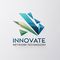 PT.INNOVATE FUTURE NETWORK TECHNOLOGY