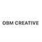 Obm Creative