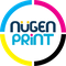 Nugen Print