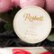 Rosbell Cake