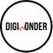 Digiwonder Instagram Marketing Agency
