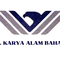PT. KARYA ALAM BAHARI