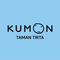 Kumon Taman Tirta
