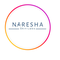 Naresha skinlabs