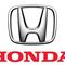 Honda Sholeh Iskandar Bogor