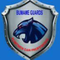 PT. Bumame Utama Indonesia
