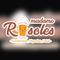 Madame Risoles