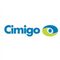 CÔNG TY CIMIGO - NCTT