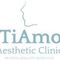TiAmo Aesthetic Clinic