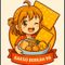 Bakso Berkah 99
