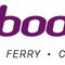 PT. EASYBOOK TEKNOLOGI INDONESIA