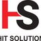 Công ty TNHH Viễn Thông Hightech