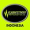 Flash Fitness Cito Indonesia