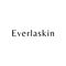 Everlaskin Indonesia