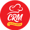 Cita Rasa Medan