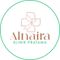 Alnaira Klinik Pratama