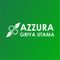 PT Azzura Griya Utama