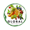 GLOBAL FRESH FRUIT