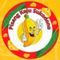 Pisang Keju Sukodono Malang