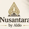 Nusantara by Aldo