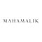 Mahamalik
