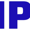Bipo BYD