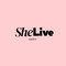Shelive agency