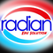 Radian Edu Solution Cabang Jogja