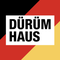 Durumhaus