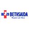 PT. Bethsaida Hospital International