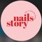 Nails Story Studio