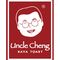 Uncle Cheng