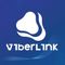 Viberlink (PT Telemedia Komunikasi Pratama)