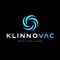 Klinnovac Indonesia