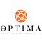 PT Optima Technology Indonesia
