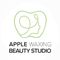 Apple Waxing Beauty Studio