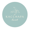 Kacchapa Resort