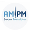PT. Mega Akses Antarbangsa (AMPM Sworn Translator)