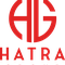 Hatra Group Resources