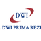 PT. Dwi Prima Rezeky