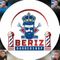 Beriz Barbershop