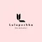Lulupechka Sandal