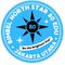 North Star 80 Education