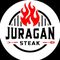 Juragan Steak Kudus