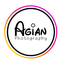 Agian Production