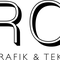 RO Studio