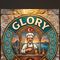 PT GLORY