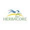Herbacore Indonesia